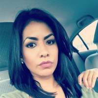 Betzaida Aguilar