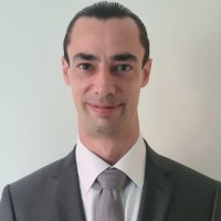 Benjamin Bisson