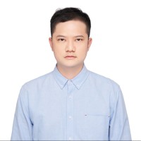 陈世杰