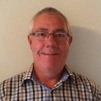 Flemming Jensen