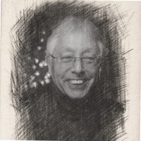 Bill Chang