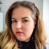 Agnetha Ziltener-Habegger