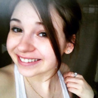 Delaney Rumsey