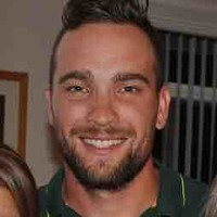 Tom Livsey