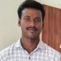 Lakshmana Kumar