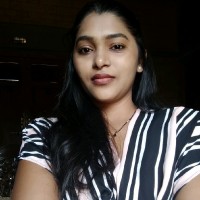 Asmita Chavan