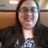 Trudi Cox
