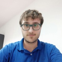 Rodrigo Alcázar Berbel