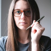 Sara Groblechner