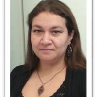 Amanda Hinojosa