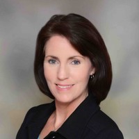 Kathy Davis