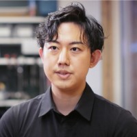 Mizuki Nagasawa