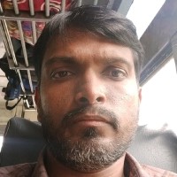 Ramesh Ch