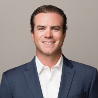 Rob Ronzone