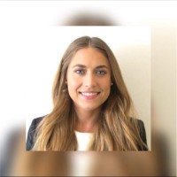 Karen Fernandes