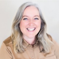 Tracey Brady
