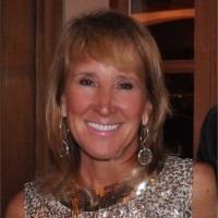 Elaine Nolan