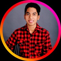 Christian Barrientos