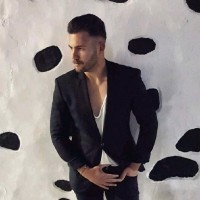 Konstantinos Koutsioukos