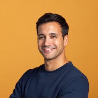 Marcos Méndez