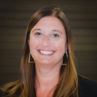 Lindsey Ferguson, Ed.D.