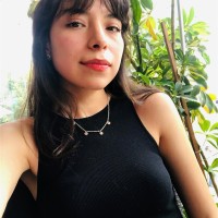 Daniela Vargas