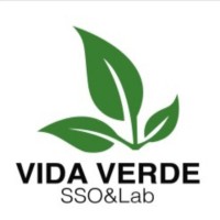 Vida Verde Lab and SSO