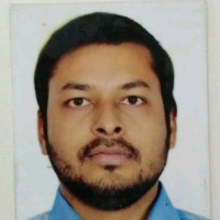Avanish Srivastava