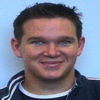 Brian Mullen