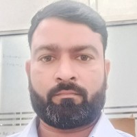 Abhimanyu Paswan