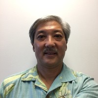Craig Nagasawa