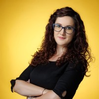 Petronela Besleaga
