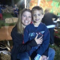 Kimberly Auer-Brown