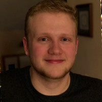 Austin Bahner