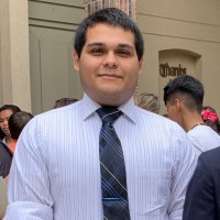 Irvin Mendez