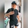 Thiago Florez