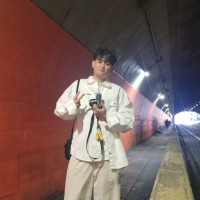 송재민