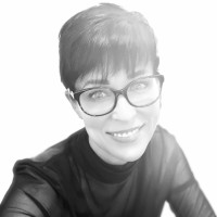 Rebekah Fontagnères