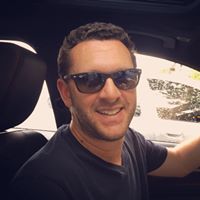 Matthew Markowitz