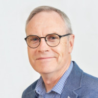 David Bromhead