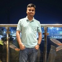 Ikbal Barbhuiya