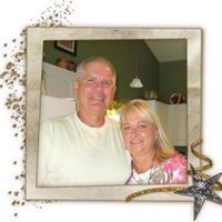 Donna Mcguckin