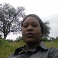 Emmah Ditiso