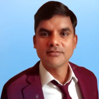 Ramesh Chandra