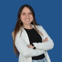 Ana Gabriela Correal Castiblanco