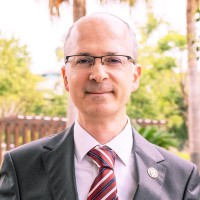 Ibrahim Hakan YILMAZ