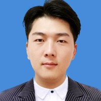 张艳春