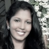 Sevwandi Chathurani