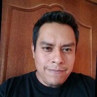 Raul Lopez