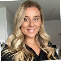 Alexandra Carlsson
